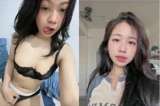 Ân ái Kim Chi được chở đi săn trai độc thân