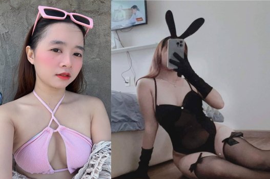 Ân ái sinh viên mặt dễ thương được giảng viên quý mến