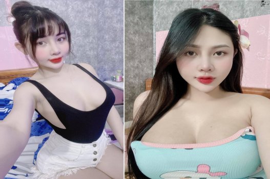 Ân ái Việt Nam mẹ đơn thân vú to