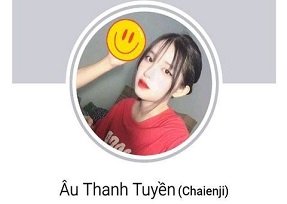 Âu Thanh Tuyền đóng sex cực đỉnh