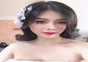 Bà chủ Spa bị tung clip nện nhau cực sung