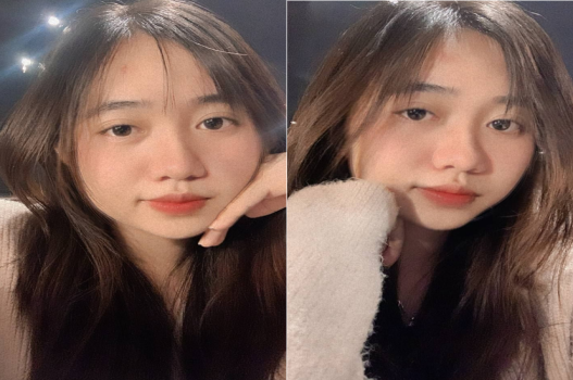 Bảo đến thăm ốm mà anh phang mệt hơn