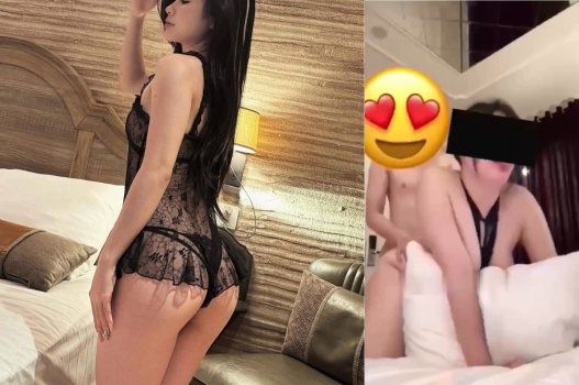 Bộ phim táo bạo với Lưu Ngọc Anh cô nàng nổi tiếng ở quận 2