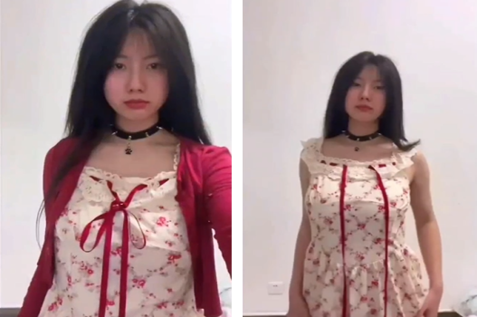 Chân dài lồn dâm được cặc dài mãn nguyện