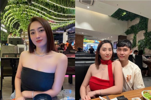 Cho vợ đi chịch trai còn gọi hỏi sướng chưa