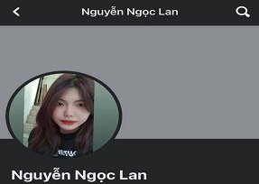 Clip Nguyễn Ngọc Lan Anh địt nhau với trai lạ