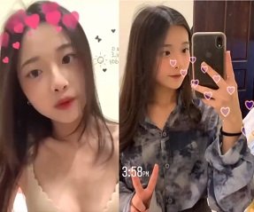 Clip Như Ngọc mới lớn hàng ngon địt nhau cực giỏi