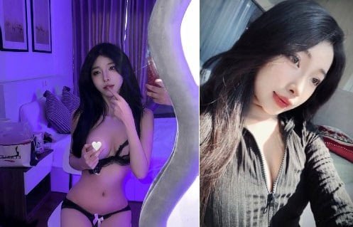 Clip sex genz cực sex ngọt như mía lùi