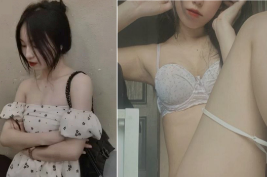 Cô gái Việt nói chuyện cuốn hút để xua tan muộn phiền