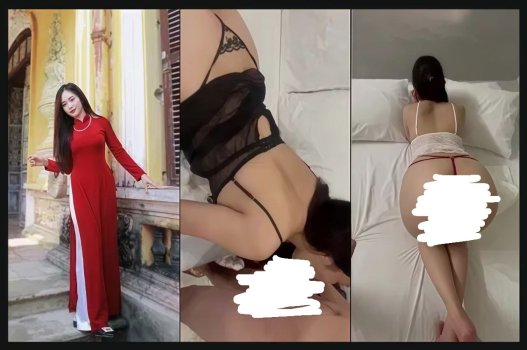 Cô giáo mầm non trò chuyện vui vẻ với phụ huynh trong sự kiện