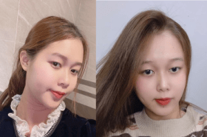 Dâm loạn ngoáy lồn vẫn chưa đủ