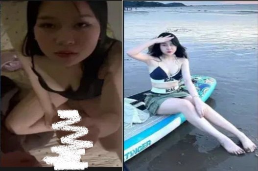 Dáng đầy đặn nên bị yêu mạnh mới phê