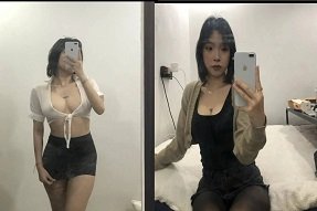 Dương 2k1 lộ clip làm tình với bạn trai