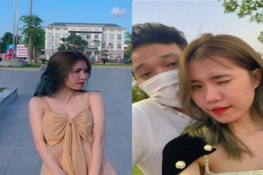 Đường ai nấy đi nhưng đám cưới lộ phim