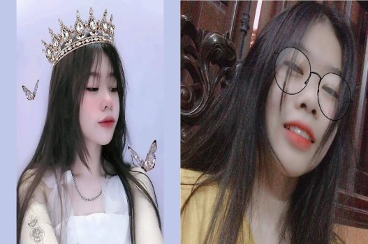 Em gái trẻ Lan Anh bị bạo dâm hét lớn