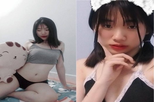 Em hư nhưng anh làm tình chậm như rùa