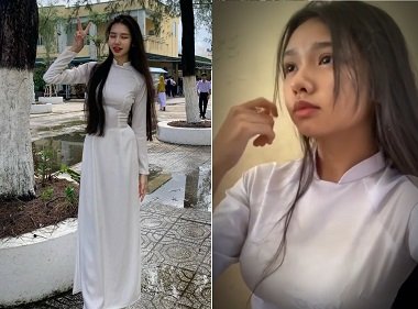 Lâm Kim Thư tâm sự với anh khi nứng