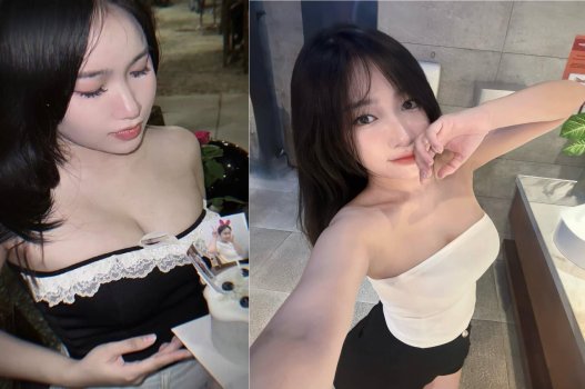 Làm tình học sinh xinh gái da trắng ngần