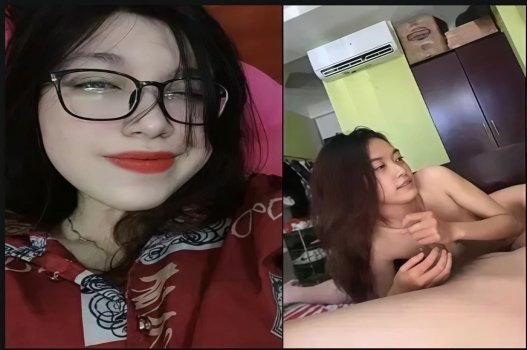 Lê Minh Anh Vân thích thú với kiểu yêu đương đặc biệt
