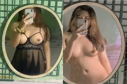 Mạnh bạo khiến em yêu rên rỉ thích mê