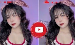 Mi Trần lộ clip chơi hàng với bạn trai