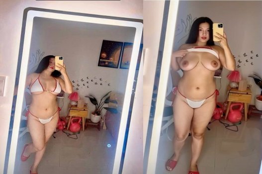 Mối quan hệ lén lút với người chị hàng xóm quyến rũ vóc dáng đầy đặn