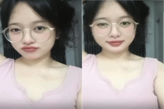 Nàng bạn gái liên tục gạ quan hệ