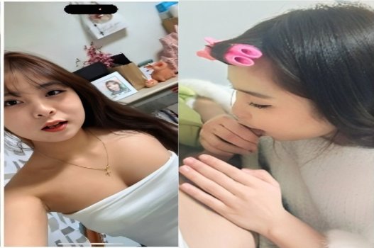 Nàng mỹ nhân sở hữu giọng hát làm say lòng