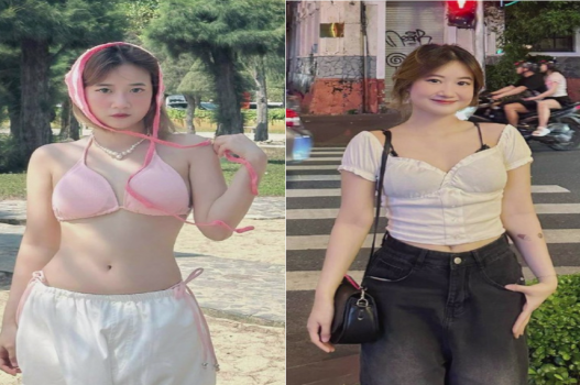 Người yêu cũ múp rụp quan hệ rồi ám ảnh