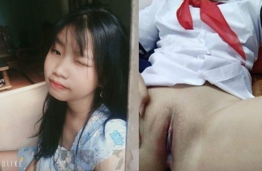 Nữ sinh genz mê làm tình cùng nhau