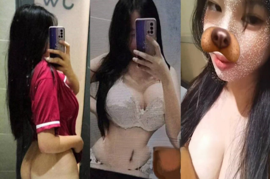 Nữ sinh mông khủng chịch hầu hết bạn nam trong lớp