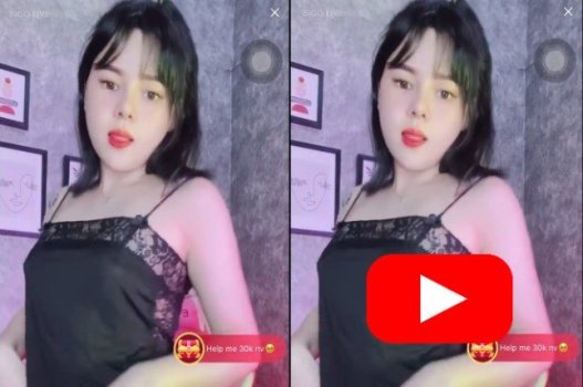 Phan Thị Vân Anh lộ clip địt nhau với đại gia