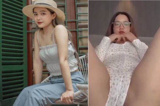 Phi ngựa thích thú cùng anh chàng to lớn