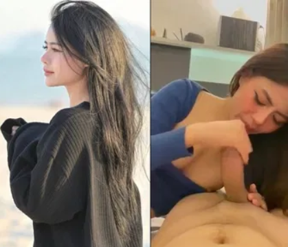 Phim 18+ cô gái đẹp quan hệ đầy khoái lạc