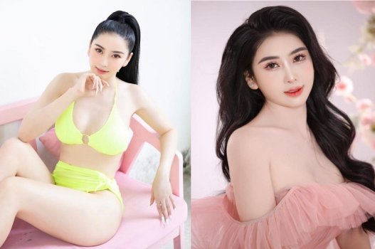 Phim 18+ được chọn lọc Trịnh Thanh Hồng