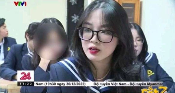 Phim 18+ hót nhất của Huỳnh Hữu Xuân Kim