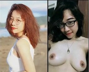 Phim 18+ mới nhất Nguyễn Mai Trâm Anh