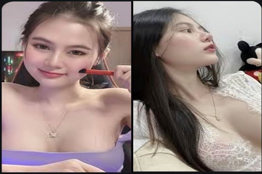 Phim sex nàng xinh Arbi lồn cực đẹp