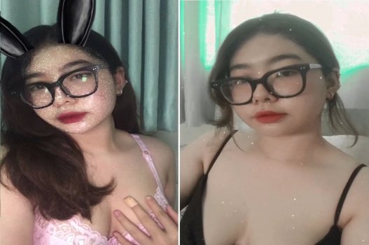 Quan hệ Việt Nam cô gái đầy đặn quyến rũ