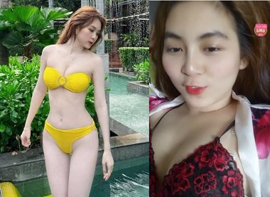 Sex cô giáo Trân hot tiktok thời còn dâm đãng