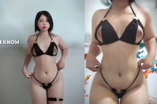 Sex gái Gen Z yêu thích phong cách táo bạo khi yêu đương