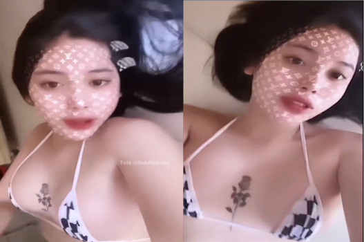 Sex gái xinh trẻ tuổi mong muốn được gần gũi
