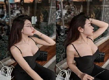 Sex mới nhất Nguyễn Bích Uyên Nhi xinh đẹp