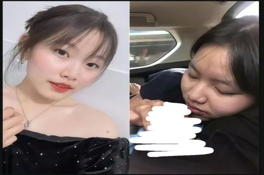 Sex với em An Giang lồn ướt át