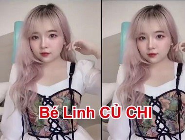 Thái Hà Linh lần đầu tiên chịch nhau với bạn trai