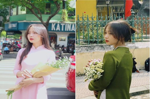 Thấy chim khủng em cưỡi cả đêm phê mây