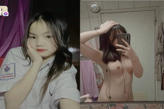 Thư Vũ có body siêu kích dục anh em thèm khát