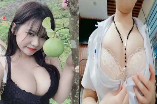 Trường Đào Duy Từ có nhiều hot girl dâm dục