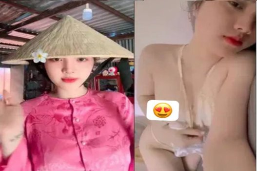 Tuoi69 em gái đẹp vú xinh lộng lẫy