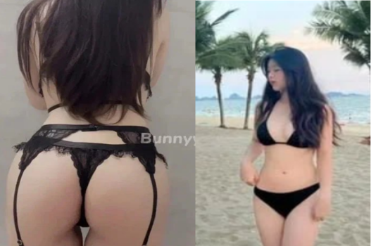 Video nóng em sinh viên đi chơi với giảng viên